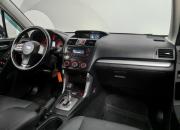 Subaru Forester IV Подольск  - изображение 38
