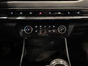 Chery Tiggo 4 Pro I Чебоксары  - изображение 52