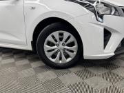 Kia Rio IV Рестайлинг Воронеж  - изображение 33