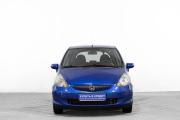 Honda Jazz I Рестайлинг Барнаул  - изображение 27