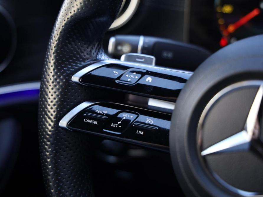 Mercedes-Benz E-Класс V (W213 S213 C238) Рестайлинг Санкт-Петербург  - изображение 22