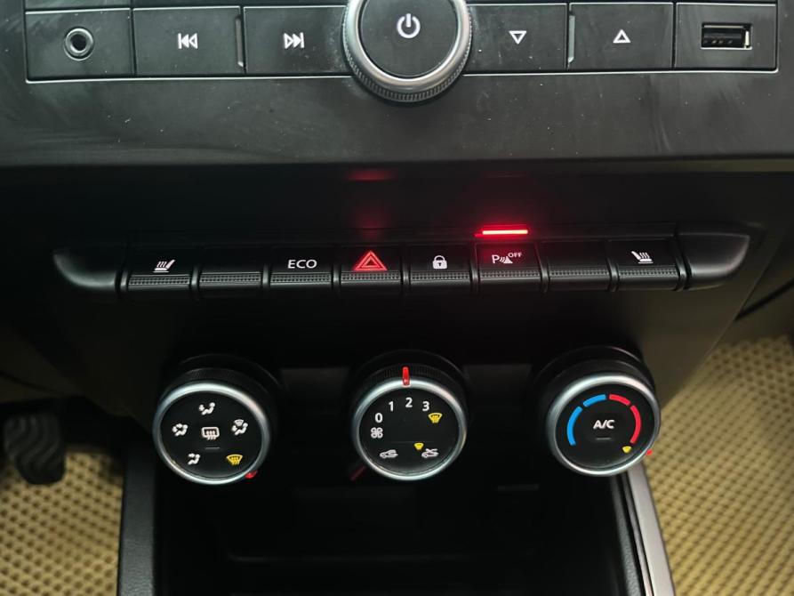 Renault Arkana I Альметьевск  - изображение 16