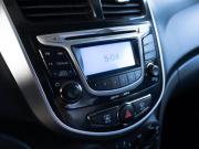 Hyundai Solaris I Кропоткин  - изображение 33
