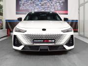 Changan UNI-V I Кемерово  - изображение 27