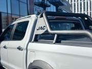 JAC T9 Новосибирск  - изображение 52