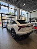 Haval F7x II Саратов  - изображение 13