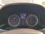 Hyundai Solaris I Набережные Челны  - изображение 42