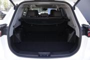Chery Tiggo 8 Pro Max I Рестайлинг Брянск  - изображение 56