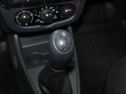 Lada (ВАЗ) Largus I Рестайлинг Старый Оскол  - изображение 30