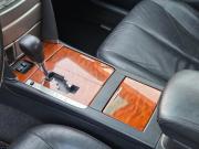 Toyota Camry VI (XV40) Санкт-Петербург  - изображение 25