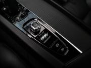Volvo XC60 II Москва  - изображение 42