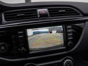 Kia Rio IV Краснодар  - изображение 37