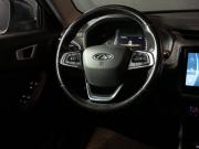 Chery Tiggo 4 I Рестайлинг Уфа  - изображение 28