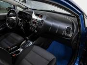 Kia Cerato III Тюмень  - изображение 37