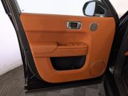 Li Auto (Lixiang) L9 I Москва  - изображение 49