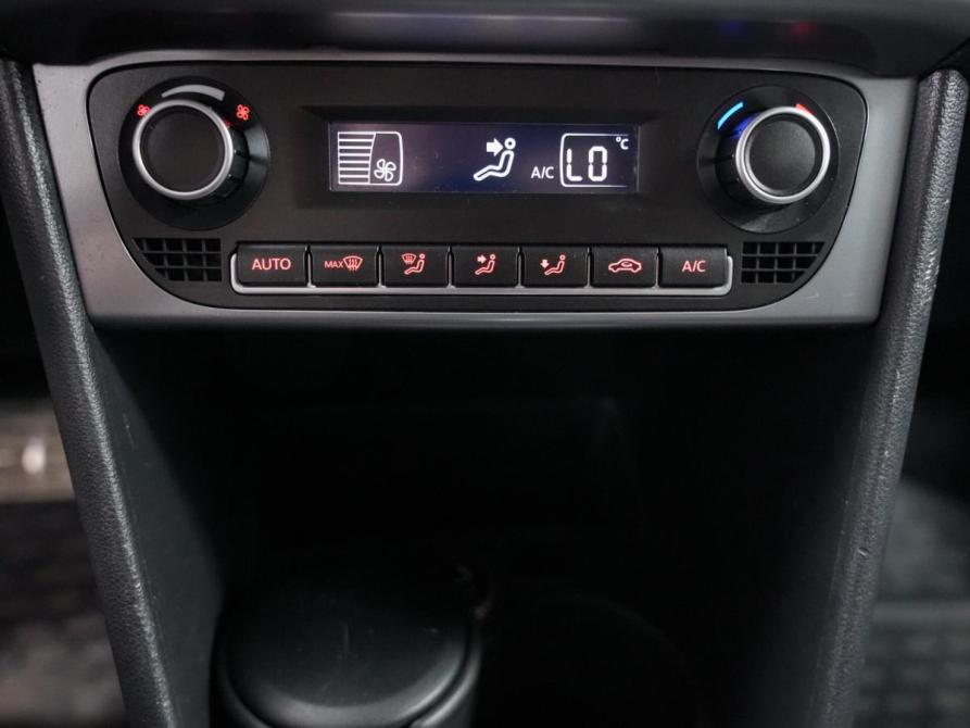 Volkswagen Polo V Рестайлинг Ульяновск  - изображение 18