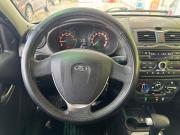 Lada (ВАЗ) Granta I Рестайлинг Чебоксары  - изображение 43