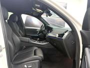 BMW X5 IV (G05/G18) Красноярск  - изображение 74