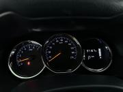 Renault Duster I Рестайлинг Ростов-на-Дону  - изображение 26