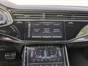 Audi Q7 II (4M) Рестайлинг Москва  - изображение 32