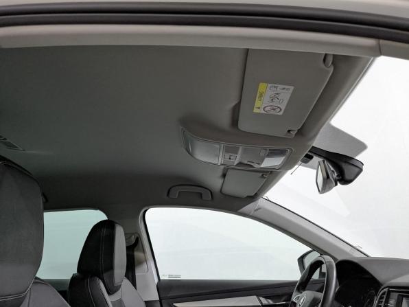 Skoda Karoq I с пробегом 2020 года, цена 2 460 000 рублей, 56926 км, внедорожник, Автокод Объявления