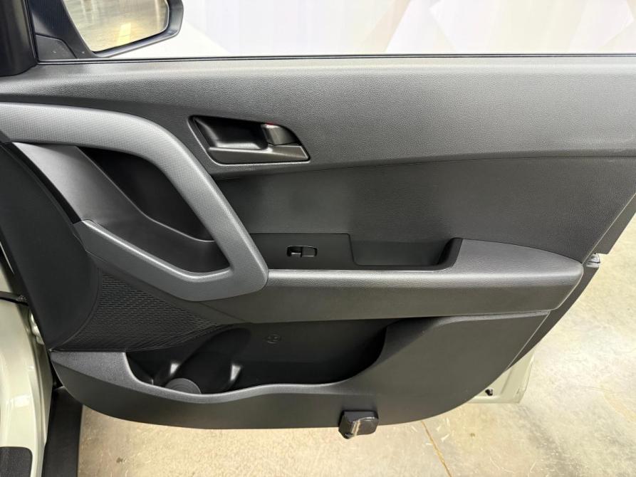 Hyundai Creta I Альметьевск  - изображение 17