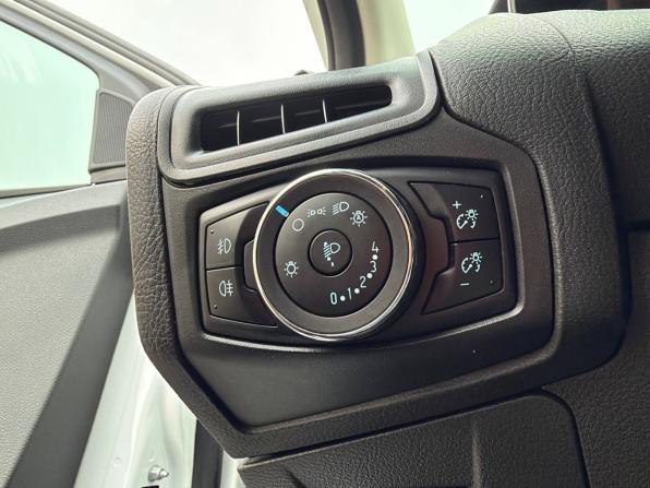 Ford Focus III с пробегом 2013 года, цена 595 000 рублей, 190700 км, хэтчбек, Автокод Объявления