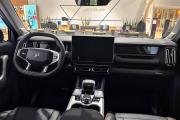 JETOUR T1 Москва  - изображение 27