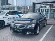 Toyota Camry VII (XV50) Череповец  - изображение 14
