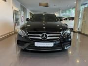 Mercedes-Benz E-Класс V (W213 S213 C238) Подольск  - изображение 32