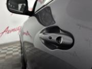 Chery Tiggo 4 Pro I Псков  - изображение 42