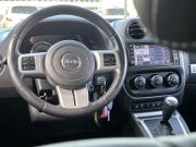 Jeep Compass I Рестайлинг 2 Новосибирск  - изображение 50