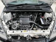 Toyota Vitz I (P10) Казань  - изображение 33