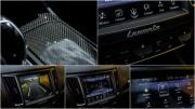 Maserati Levante I Москва  - изображение 38