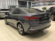 Hyundai Solaris II Рестайлинг Казань  - изображение 30