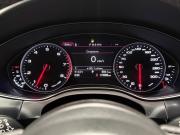 Audi A7 I (4G) Екатеринбург  - изображение 35