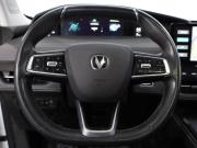 Changan UNI-K Ростов-на-Дону  - изображение 31