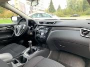 Nissan Qashqai II Великие Луки  - изображение 40