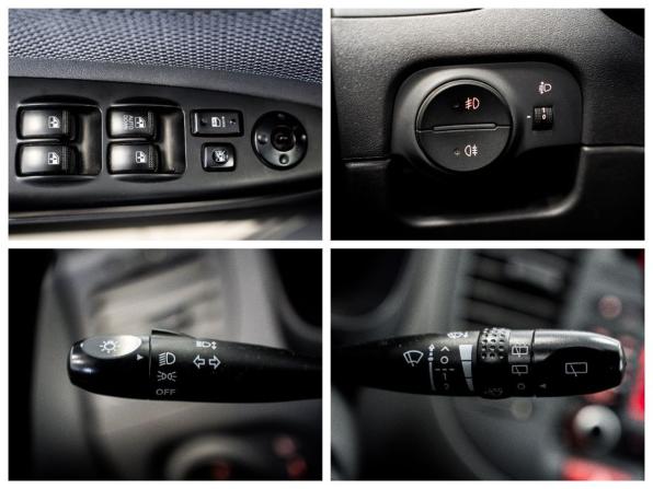 Kia Rio II Рестайлинг с пробегом 2011 года, цена 730 000 рублей, 164296 км, хэтчбек, Автокод Объявления