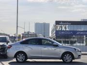 Lada (ВАЗ) Vesta I Новосибирск  - изображение 33