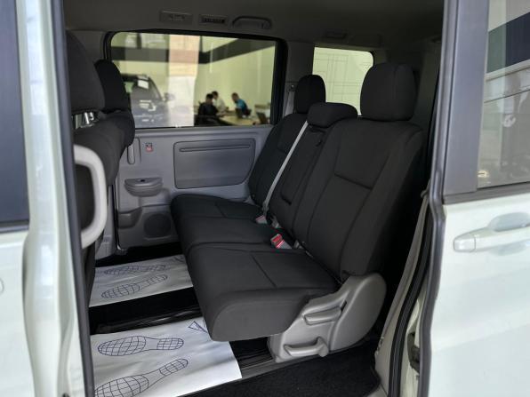 Honda Stepwgn V с пробегом 2017 года, цена 1 790 000 рублей, 85031 км, минивэн, Автокод Объявления