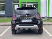 Renault Duster I Рестайлинг Ярославль  - изображение 23