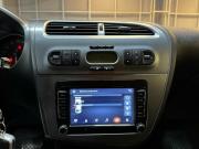 SEAT Leon II Красноярск  - изображение 40