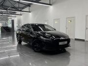 Hyundai Elantra VII (CN7) Тверь  - изображение 29
