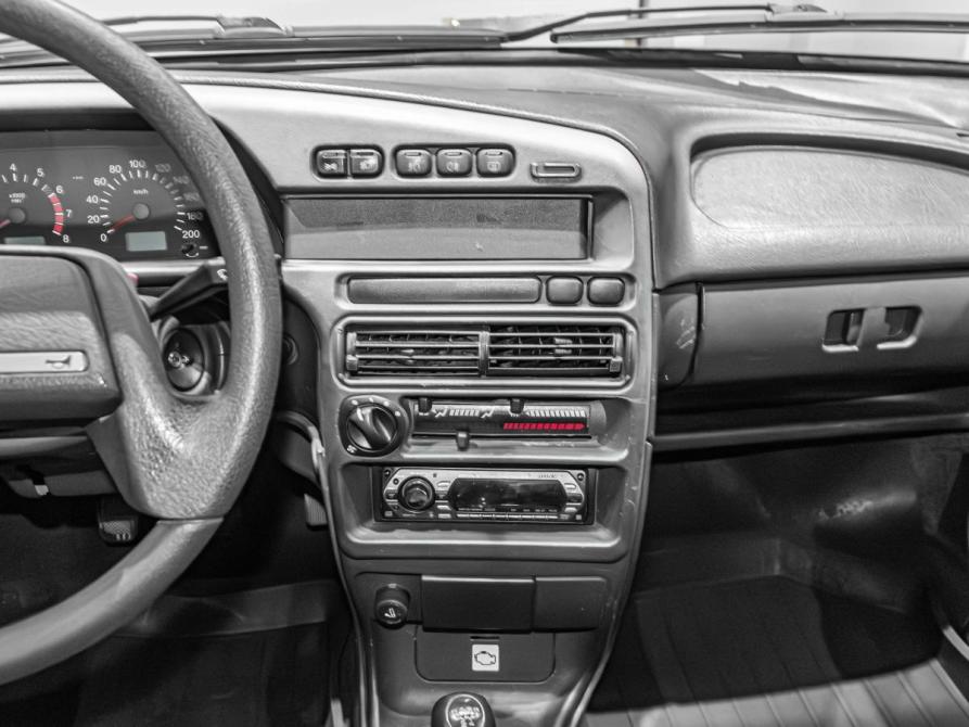 Lada (ВАЗ) 2114 Екатеринбург  - изображение 18