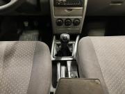 Lada (ВАЗ) Priora I Волгоград  - изображение 29