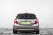 Kia Ceed I Кемерово  - изображение 27