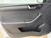 Skoda Rapid I Рестайлинг Альметьевск  - изображение 30
