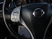 Nissan Qashqai II Калуга  - изображение 27