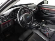 BMW 3 серии VI (F3x) Химки  - изображение 28
